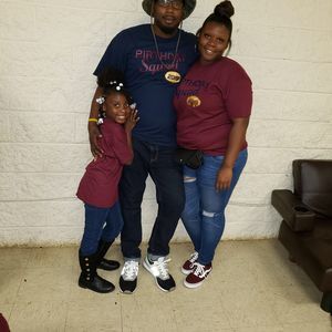 Meet your Posher, Evan